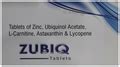 zubiq|Zubiq Tablet: Buy strip of 10.0 tablets at best price in。